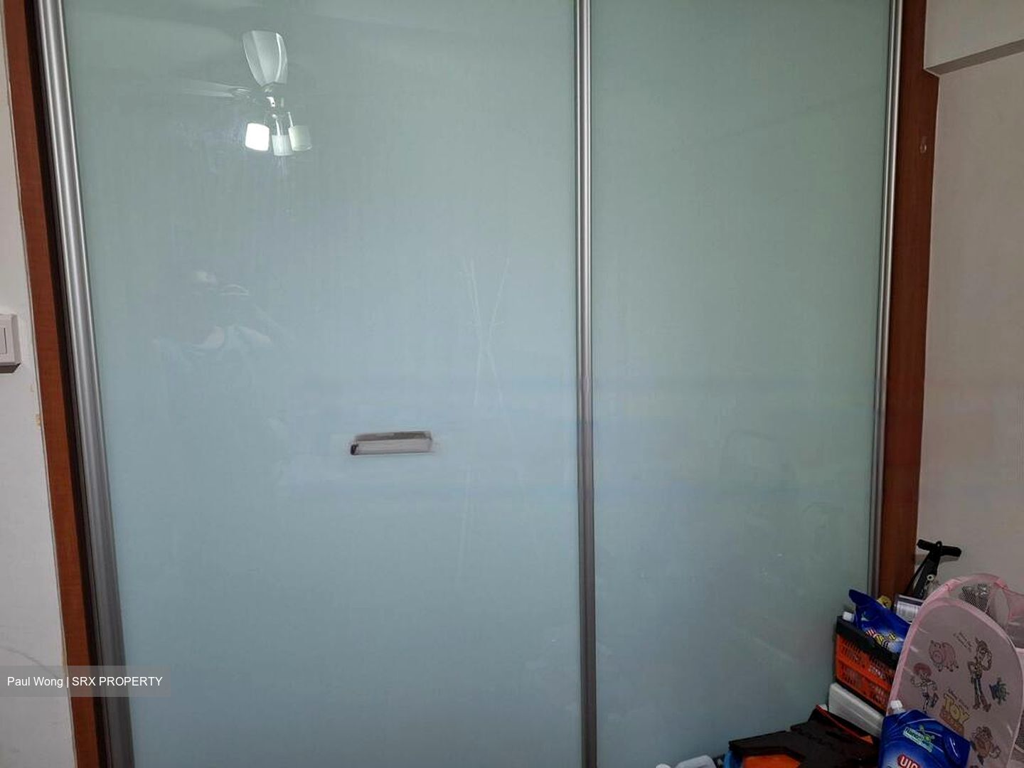 Blk 725 Reservoir View (Bedok), HDB Executive #437969441